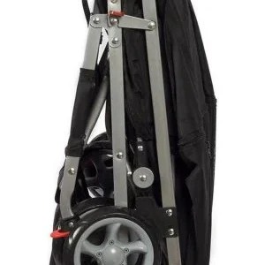 2025 Stihl FS 91 R GAS Trimmer