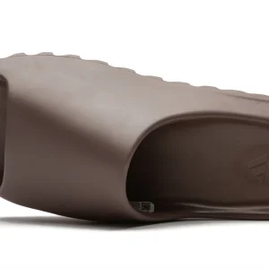 YEEZY SLIDE "Soot 2021"