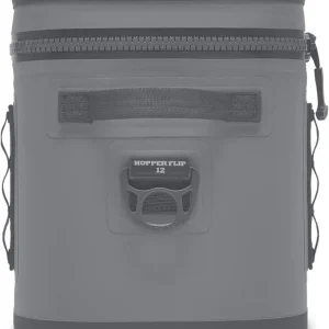 Hopper Flip 12 Portable Soft Cooler