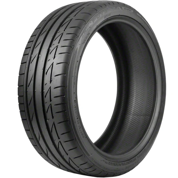 Summer 215/45R20 95W XL passenger tires