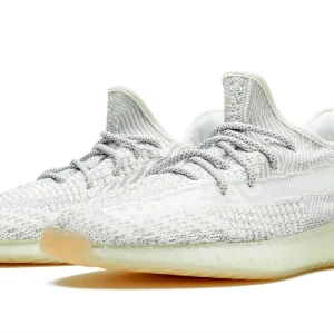 YEEZY BOOST 350 V2 "Yeshaya"