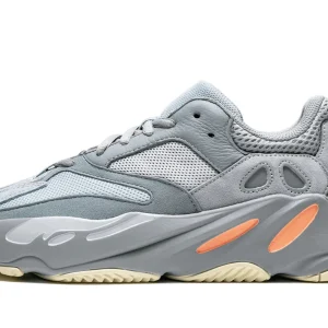 YEEZY BOOST 700 V2 "Inertia"