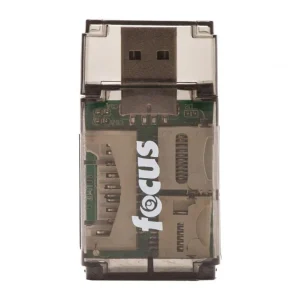 Browning Trail Cameras Dark Ops Extreme (6-Pack) w/ 16GB Cards Bundle ?C Camouflage