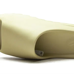 YEEZY SLIDE "Resin 2021"