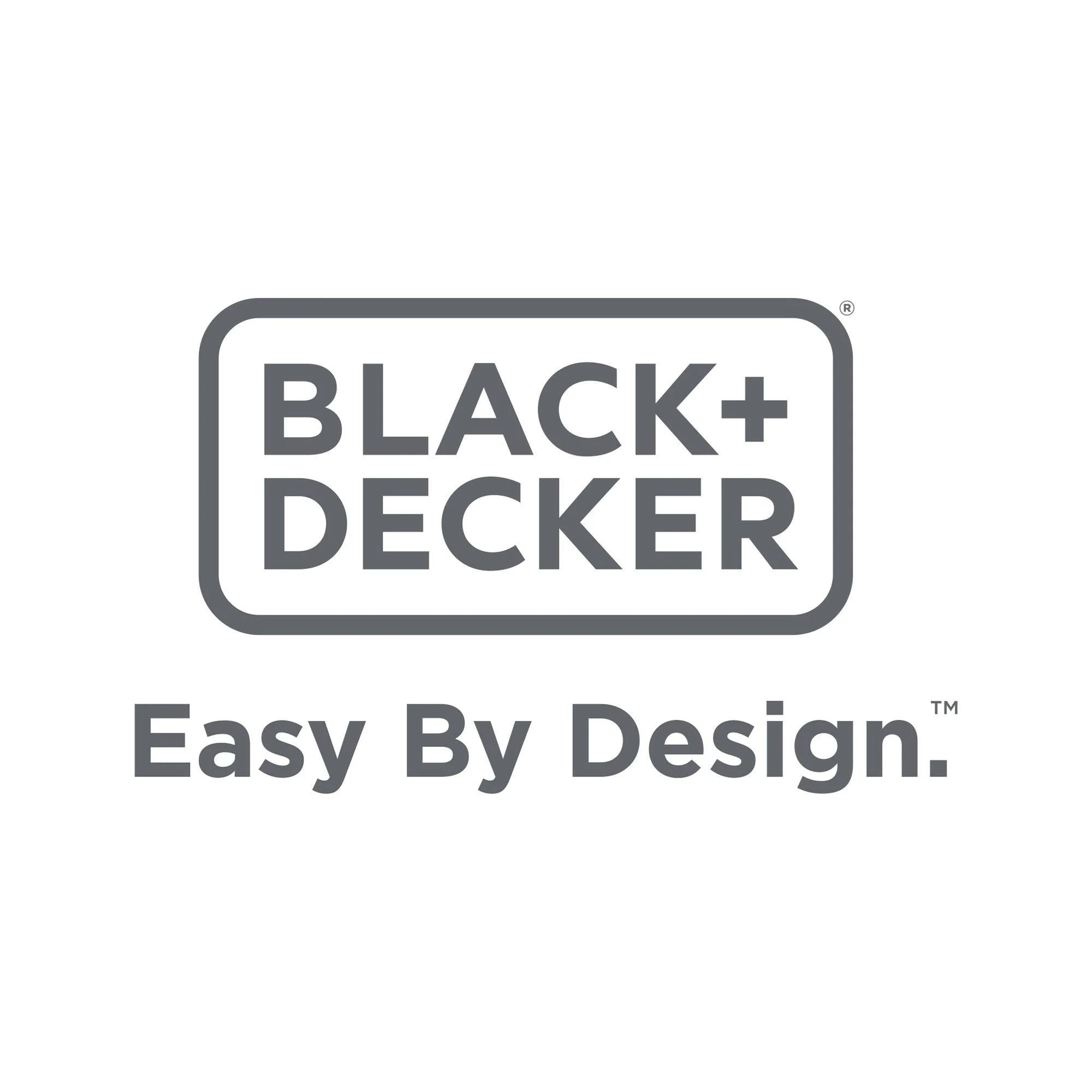 BLACK+DECKER 20V Cordless 3/8 in Drill Driver, 1.5Ah, Battery and Charger Included