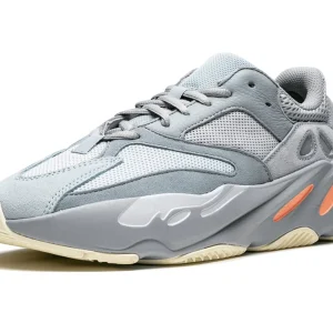 YEEZY BOOST 700 V2 "Inertia"