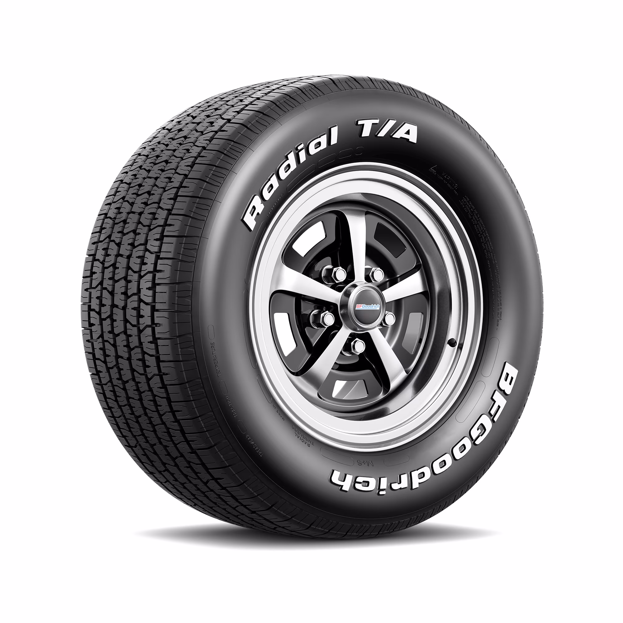 Automotive & Garage