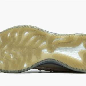 YEEZY BOOST 380 "Pepper"