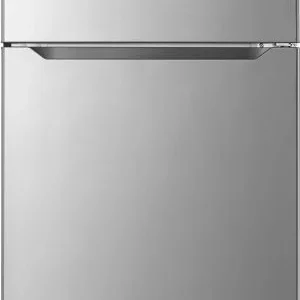 2025 GE Profile – Smart Indoor Smoker – Black