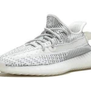 YEEZY BOOST 350 V2 "Static"