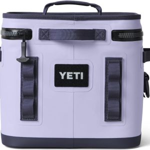 Hopper Flip 12 Portable Soft Cooler