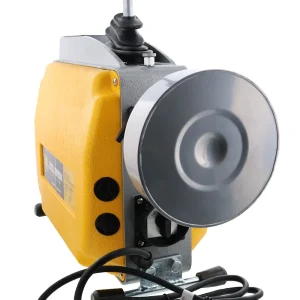 Steel Dragon Tools? K60 Sectional Drain Cleaning Machine fits RIDGID? C8 Cable