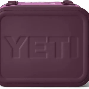 YETI Hopper Flip 12 Portable Soft Cooler