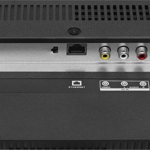 INSIGNIA 32-inch Class Smart Full HD 1080p Fire TV