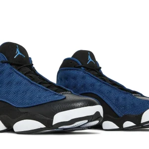Jordan 13 Retro 'Navy'