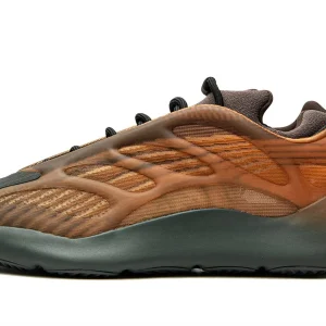 YEEZY 700 V3 "Copper Fade"