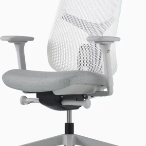 Verus Task Chair