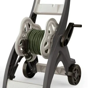2025 Stihl FS 91 R GAS Trimmer