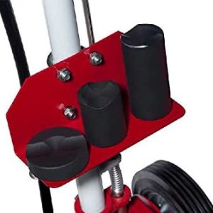 6622 22-Ton, Air/Hydraulic, Truck Jack