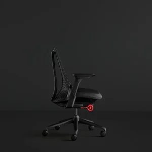 Sayl Gaming Chair