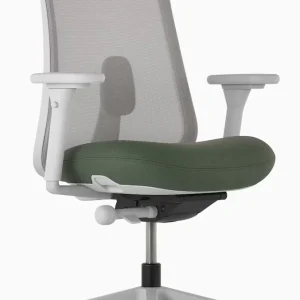 Lino Chair