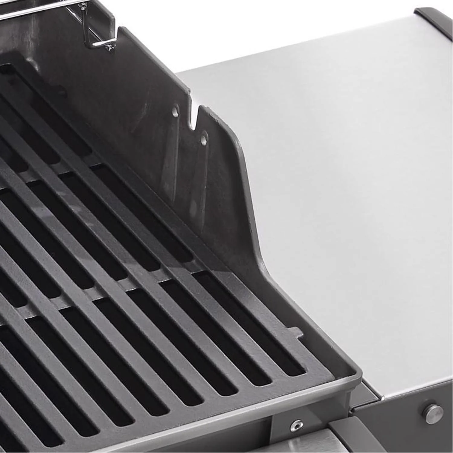 2025 Weber Spirit E-210 2 Burner Liquid Propane Grill Black