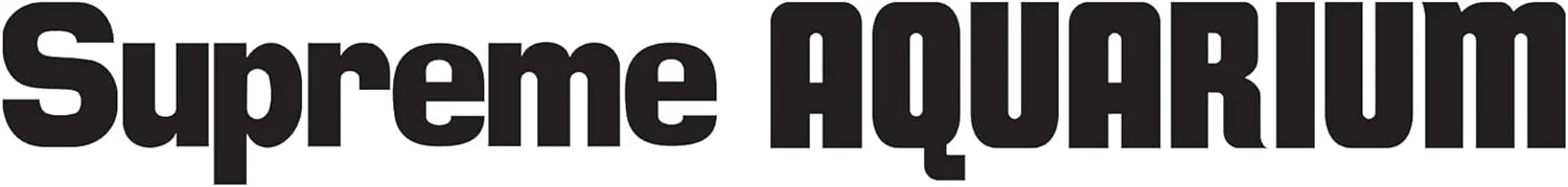 Supreme Aqua-Mag 2400 GPH Pump, 02740