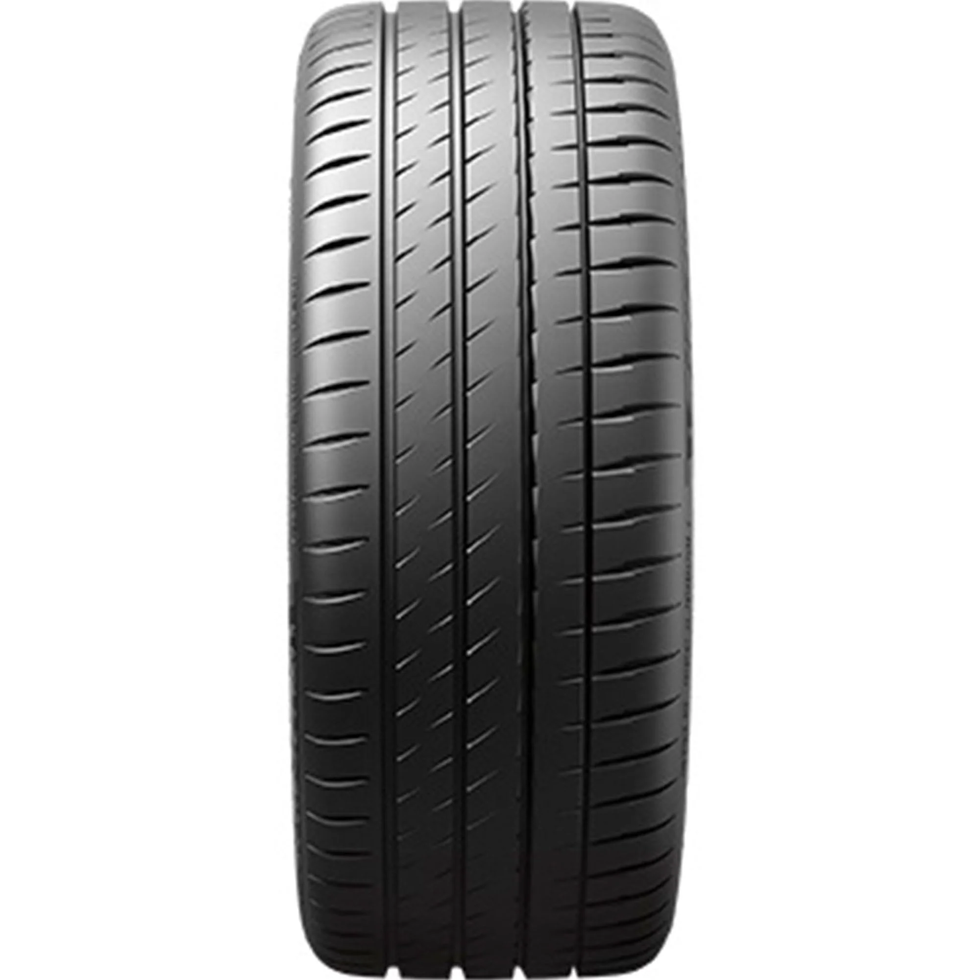 Sport 4S 305/30ZR21 (104Y) XL tires