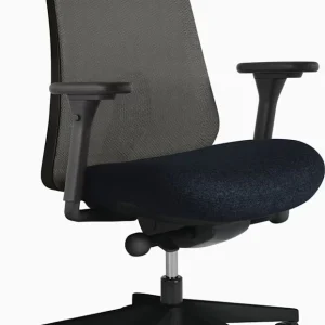 Lino Chair