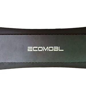 2025 Electric Skateboard 4000 Watts | 12S3P | 35 mph | 22 Mile Range | 6" Wheels | Cool Lights |