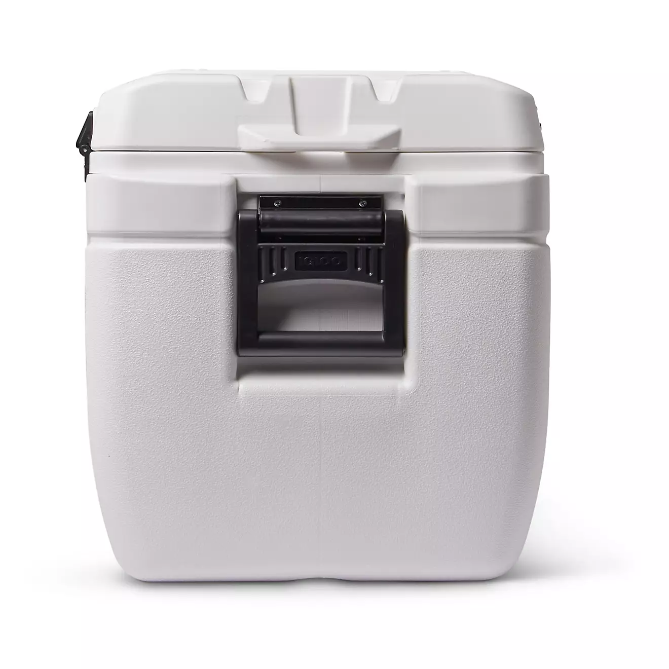 Igloo MaxCold 152-qt. Cooler   White 01