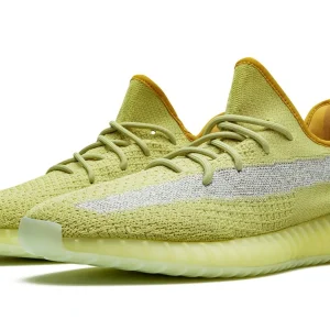 YEEZY BOOST 350 V2 "Marsh"