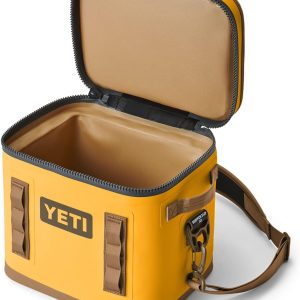 Hopper Flip 12 Portable Soft Cooler