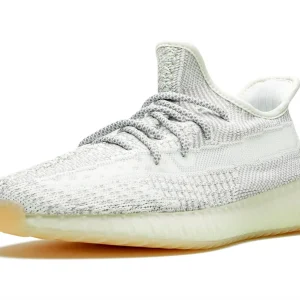 YEEZY BOOST 350 V2 "Yeshaya"