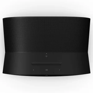 Sonos Era 300 Smart Speaker with Dolby Atmos, Alexa Enabled, Black