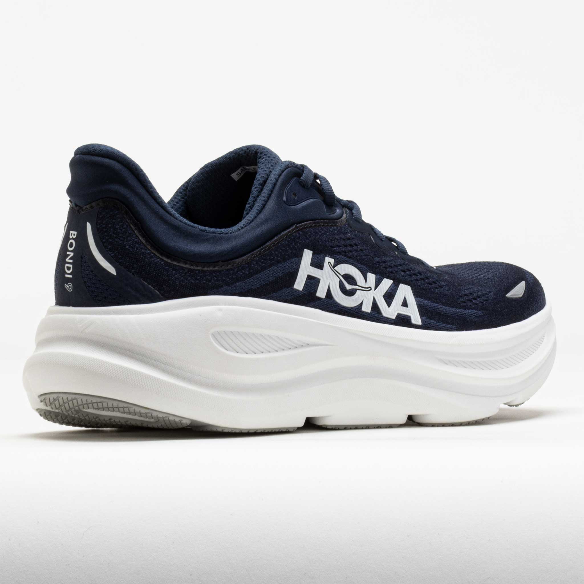 Bondi 9 Men's Varsity Navy/White