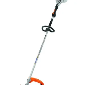 2025 Stihl FS 91 R GAS Trimmer