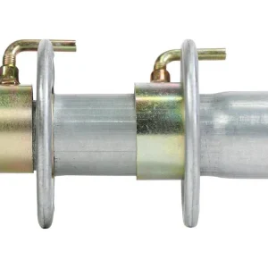 2025 Channel Master Telescoping Antenna Mast