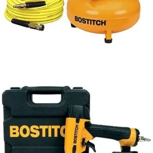 Air Compressor Combo Kit, 3-Tool (BTFP3KIT)