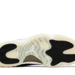 Jordan 11 Retro 'Gratitude / Defining Moments'