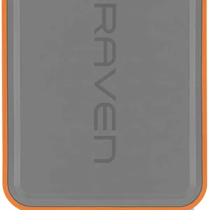 805 Portable Wireless Bluetooth Speaker 18 Hour Playtime Built-in 4400 mAh Power Bank Charger