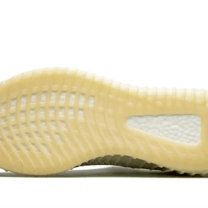 YEEZY BOOST 350 V2 "Lundmark"