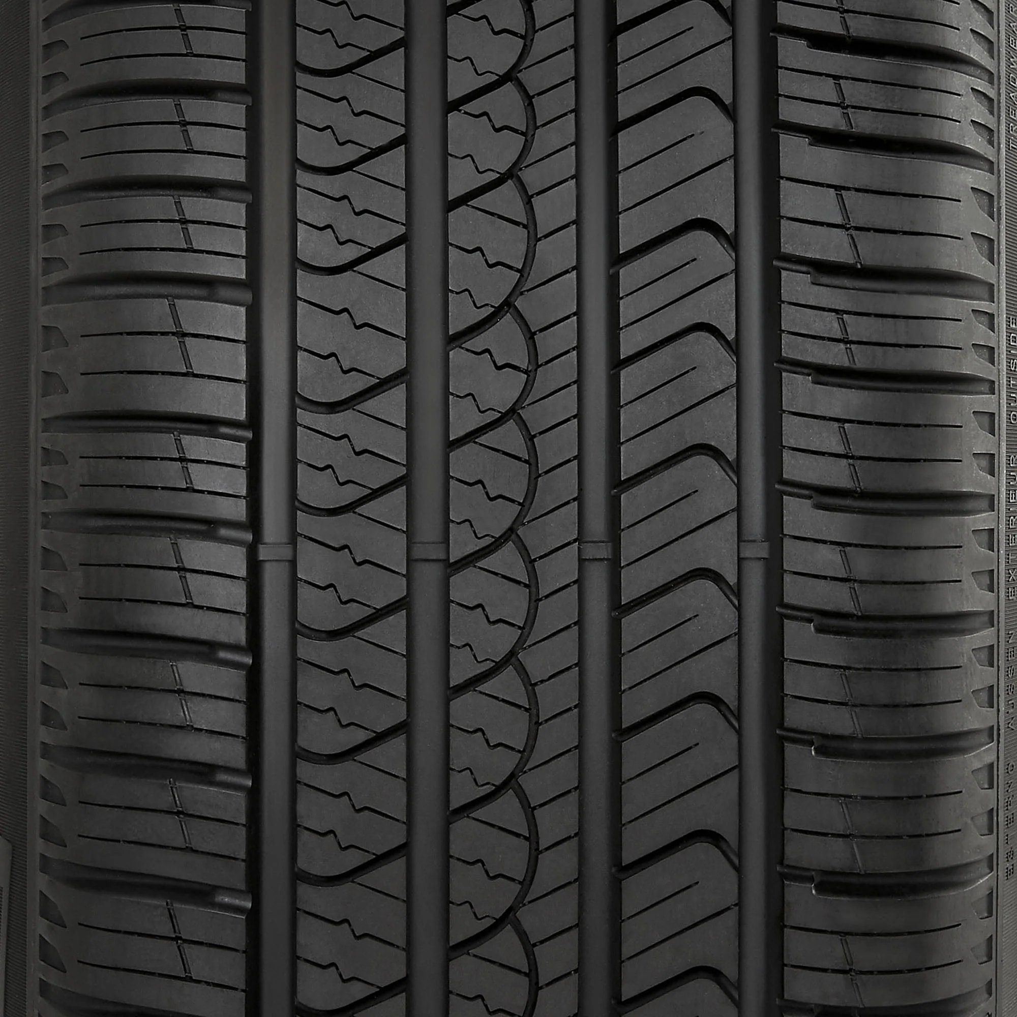 Full season 265/50R19 110V XL SUV/ crossover tires