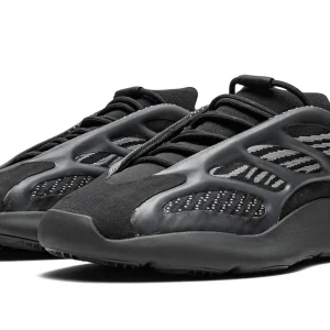 YEEZY 700 V3 "Dark Glow"