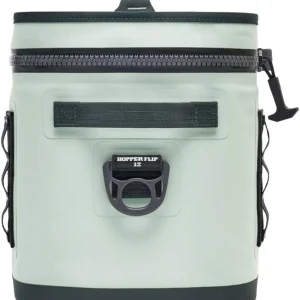 YETI Hopper Flip 12 Portable Soft Cooler
