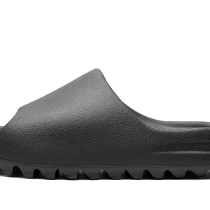 YEEZY SLIDE"Onyx 2022/2023"