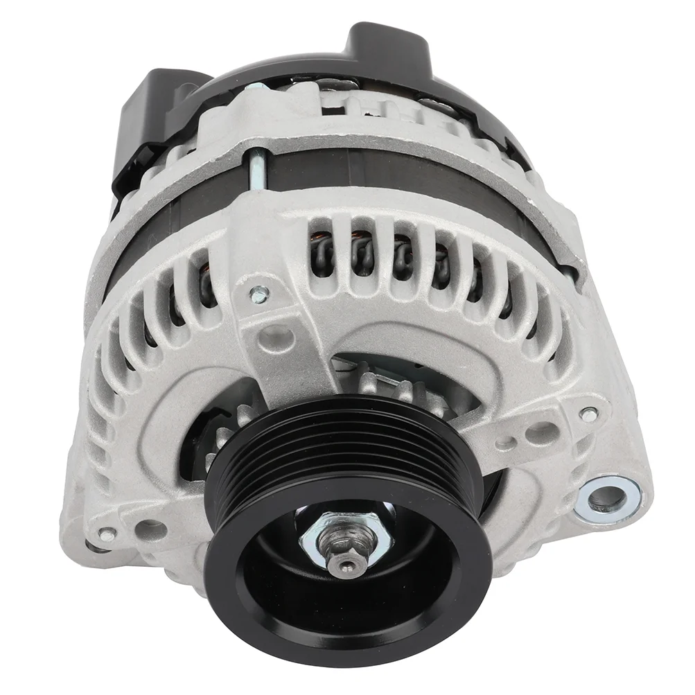 Alternator for Honda Pilot 3.5L 2003-2004 Odyssey 3.5L 2002 2003 2004 13918