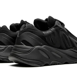 YEEZY BOOST 700 MNVN "Triple Black"