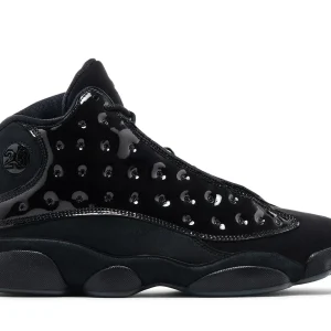 Jordan 13 Retro 'Cap and Gown'