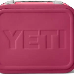YETI Hopper Flip 12 Portable Soft Cooler